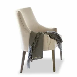 Sedia Hyeres