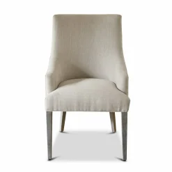 Sedia Hyeres