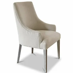 Sedia Hyeres