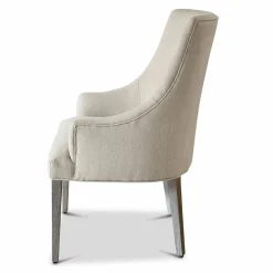 Sedia Hyeres