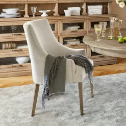 Sedia Hyeres
