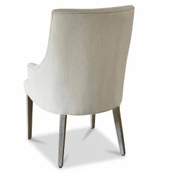 Sedia Hyeres