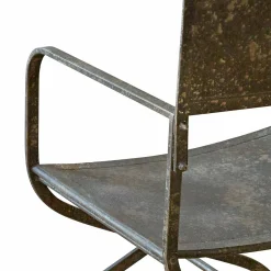 Sedia Ivilique