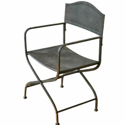 Sedia Ivilique