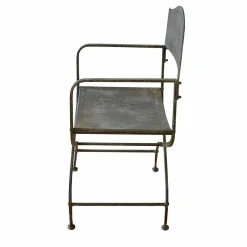 Sedia Ivilique