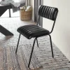 Sedia Jolivon