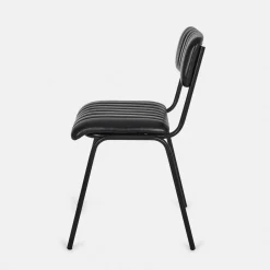 Sedia Jolivon
