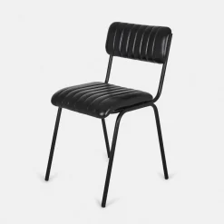 Sedia Jolivon