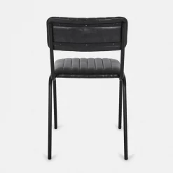 Sedia Jolivon