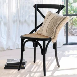 Sedia Kary