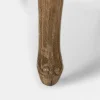 Sedia Ladorée