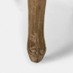 Sedia Ladorée
