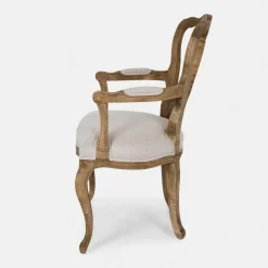 Sedia Ladorée