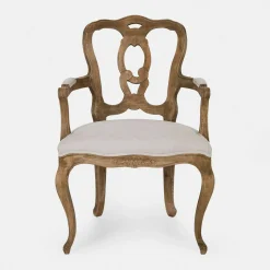 Sedia Ladorée