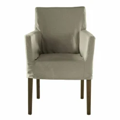 Sedia Longhill