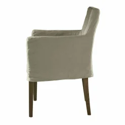 Sedia Longhill