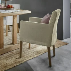 Sedia Longhill