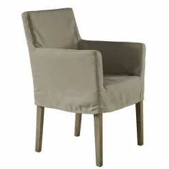 Sedia Longhill