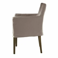 Sedia Longhill
