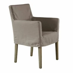 Sedia Longhill