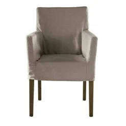 Sedia Longhill