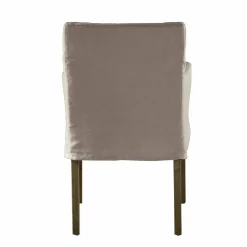 Sedia Longhill