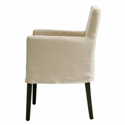Sedia Longhill