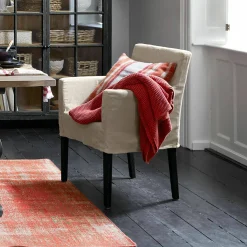 Sedia Longhill