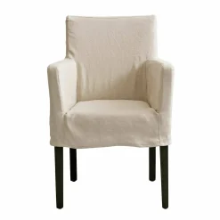 Sedia Longhill