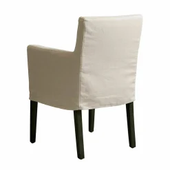 Sedia Longhill