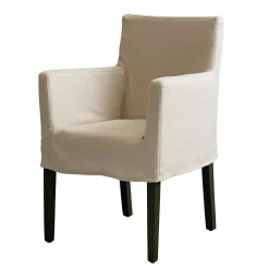 Sedia Longhill