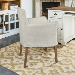 Sedia Longhill