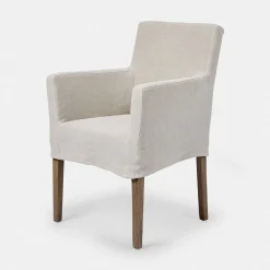 Sedia Longhill