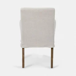 Sedia Longhill