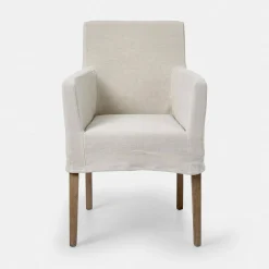 Sedia Longhill