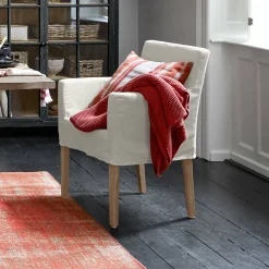 Sedia Longhill