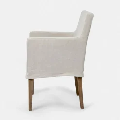 Sedia Longhill