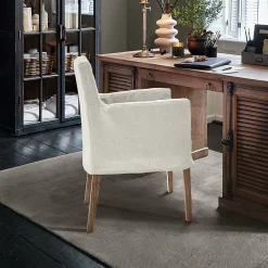 Sedia Longhill