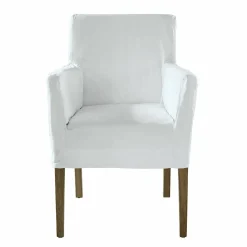 Sedia Longhill