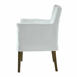 Sedia Longhill