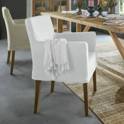 Sedia Longhill