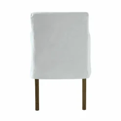 Sedia Longhill