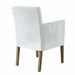 Sedia Longhill