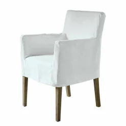 Sedia Longhill