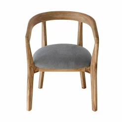 Sedia Lunebois