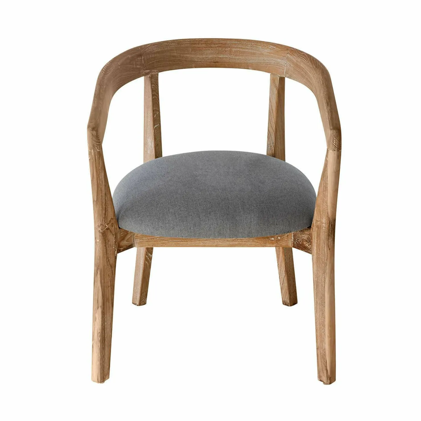 Sedia Lunebois