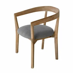 Sedia Lunebois