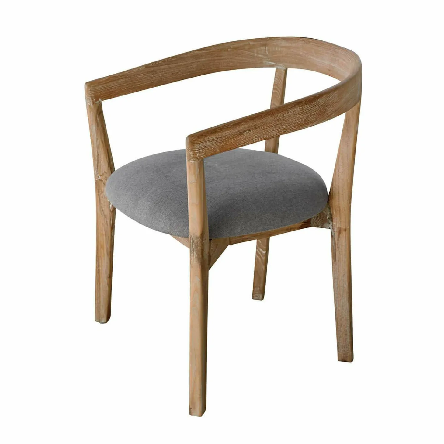 Sedia Lunebois