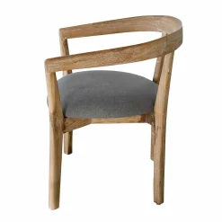 Sedia Lunebois