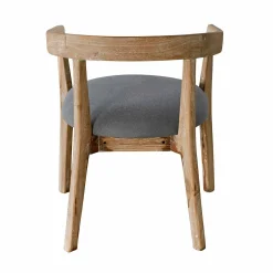 Sedia Lunebois